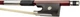 Смычок для скрипки Stentor 1461JF Violin Bow Student Standard 1/4 - изображение 1