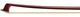 Смычок для скрипки Stentor 1461JF Violin Bow Student Standard 1/4 - изображение 2