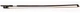 Смычок для скрипки Stentor 1261XA Violin Bow Student Series 4/4 - изображение 1