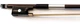 Смычок для скрипки Stentor 1261XA Violin Bow Student Series 4/4 - изображение 2