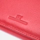 Кошелек женский кожаный ST Leather Accessories leather-22524 Разноцветный - изображение 4