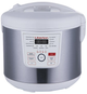 Мультиварка LIBERTON LMC-3101 - изображение 1