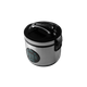 Мультиварка LIBERTON LMC-3102 - зображення 3