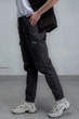 Штани Карго Without Bayraktar Woman XXL Gray - изображение 2