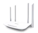 Беспроводной маршрутизатор TP-Link Archer C50 - изображение 3