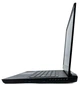 Ноутбук MSI Vector GP66 12UGS (VectorGP6612267) Б/В - зображення 5
