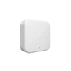 Wi-Fi шлюз Gateway G2 для замков с приложением TTLock - изображение 2