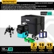 Лазерный уровень DEKO лучи зеленого цвета LL12-HVGL (S5002-LL12-HVGL) - изображение 1