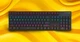 Клавіатура Hator Starfall Outemu Red Ukr Black (HTK-608) - зображення 10
