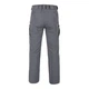 Штаны w30/l32 versastretch tactical shadow pants outdoor helikon-tex grey - изображение 4