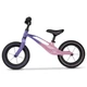 Беговел Lionelo Bart Air Pink Violet (LOE-BART AIR PINK VIOLET) - изображение 2