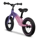 Беговел Lionelo Bart Air Pink Violet (LOE-BART AIR PINK VIOLET) - изображение 3