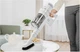Аккумуляторный пылесос Sencor SVC7522WH - изображение 7