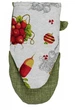 Перчатка Прованс Radish 29х15 см (32952) (4823093454293) - изображение 1