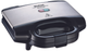 Бутербродниця TEFAL SM155 (3168430116016) - зображення 1