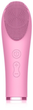 Szczoteczka do twarzy Oromed ORO FACE BRUSH PINK (ORO-FACE_BRUSH_PINK) - obraz 2