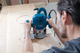 Фрезер Bosch Professional GOF 130, 1300 Вт, 28000 об/хв (06016B7000) - зображення 5