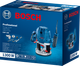 Фрезер Bosch Professional GOF 130, 1300 Вт, 28000 об/хв (06016B7000) - зображення 8
