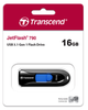 Флеш пам'ять USB Transcend JetFlash 790 16GB (TS16GJF790K) - зображення 5