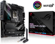 Płyta główna Asus ROG Maximus Z690 Hero (90MB18E0-M0EAY0) - obraz 2