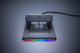 Podstawka pod laptopa Razer Laptop Stand Chroma (RC21-01110200-R3M1) - obraz 7