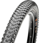 Opona Maxxis Ikon składana 29x2.20 ETB96740300 EXO/TR 60TPI (ETB96740300) - obraz 1