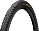 Покришка безкамерна Continental Terra Trail ShieldWall 28" 700 x 35C 28 x 1.35 складна skin SL Black (CO0150503) - зображення 1