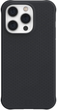 Панель UAG U Dot Magsafe для Apple iPhone 14 Pro Black (840283902918) - зображення 1