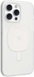 Etui UAG U Lucent 2.0 Magsafe dla Apple iPhone 14 Pro Max Marshmallow (840283902840) - obraz 2