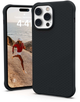 Панель UAG U Dot Magsafe для Apple iPhone 14 Pro Max Black (840283902932) - зображення 3