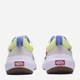 Мужские сникеры Vans Ultrarange Neo VR3 VN000BCEBJW 44 Разноцветные (196573433236) - изображение 3
