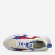 Мужские сникеры Vans Ultrarange Neo VR3 VN000BCEBJW 44 Разноцветные (196573433236) - изображение 4