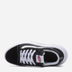 Жіночі кеди низькі Vans Old Skool Overt CC VN0A7Q5EBA2 36.5 Чорні (196244757319) - зображення 4