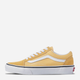 Чоловічі кеди низькі Vans Old Skool VN0A5KRFAVL 42.5 Помаранчеві (196012245062) - зображення 1