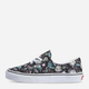 Tenisówki damskie materiałowe Vans Era Paradise Floral W VN0A54F13VD 38.5 Wielobarwne (194902609871) - obraz 1