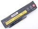 Батарея для Lenovo 45N1025 ThinkPad X220, X220i, X220s, X230, X230i, X230s (45N1024, 45N1025) (11.1V 4400mAh 49Wh) - зображення 1