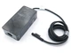 Зарядное устройство для Microsoft 15V 6.3A 102W (6PIN) + USB.Зарядное для Microsoft Surface Pro 4 Tablet Surface Book 1798 (66635) - изображение 2