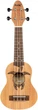 Укулеле Ortega Keiki K1-MM - изображение 2