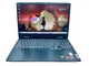 Ноутбук Lenovo Ideapad 3 Gaming- (Ryzen 5 7535hs,SSD 512 GB,RAM 8 GB,RTX 2050 4 GB), (3136) - изображение 9