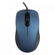 Мышка Modecom MC-M10S Silent USB Blue (M-MC-M10S-400) (180721) - изображение 2