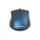 Мышка Modecom MC-M10S Silent USB Blue (M-MC-M10S-400) (180721) - изображение 3