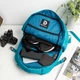 Рюкзак прогулянковий Discovery Outdoor 23L (D00612-39) - зображення 3