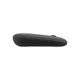 Мышка Logitech Pebble M350s Wireless Graphite (910-007015) - изображение 5