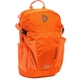 Рюкзак прогулянковий Discovery Body Spirit 8L (D01112-69) - зображення 1
