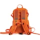 Рюкзак прогулянковий Discovery Body Spirit 8L (D01112-69) - зображення 2