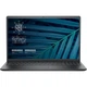 Ноутбук Dell 15 Vostro 3510 1920x1080/ Intel i7-1165G7/8GB/512GB/GeForce MX 350/Lin/black (N8070VN3510GE_UBU) - изображение 1