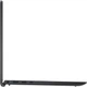 Ноутбук Dell 15 Vostro 3510 1920x1080/ Intel i7-1165G7/8GB/512GB/GeForce MX 350/Lin/black (N8070VN3510GE_UBU) - изображение 3