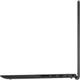 Ноутбук Dell 15 Vostro 3510 1920x1080/ Intel i7-1165G7/8GB/512GB/GeForce MX 350/Lin/black (N8070VN3510GE_UBU) - изображение 4
