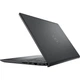 Ноутбук Dell 15 Vostro 3510 1920x1080/ Intel i7-1165G7/8GB/512GB/GeForce MX 350/Lin/black (N8070VN3510GE_UBU) - изображение 5