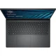 Ноутбук Dell 15 Vostro 3510 1920x1080/ Intel i7-1165G7/8GB/512GB/GeForce MX 350/Lin/black (N8070VN3510GE_UBU) - изображение 6